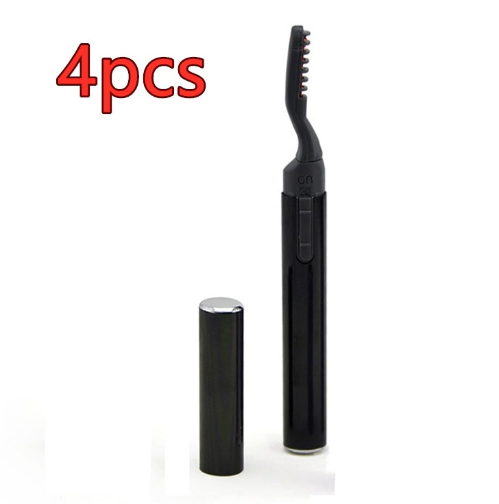 Electric Eyelash Curler Electric Eyelash Curler